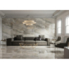 LUXURY BEIGE POLER 60X120 REKT. GAT.1 (P.102129)