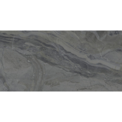 LUXURY DARK POLER 60X120...