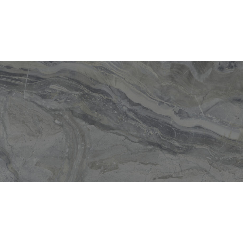 LUXURY DARK POLER 60X120 REKT. GAT.1 (P.102131)