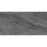 LUXURY DARK POLER 60X120 REKT. GAT.1 (P.102131)