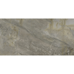 LUXURY NATURE POLER 60X120...