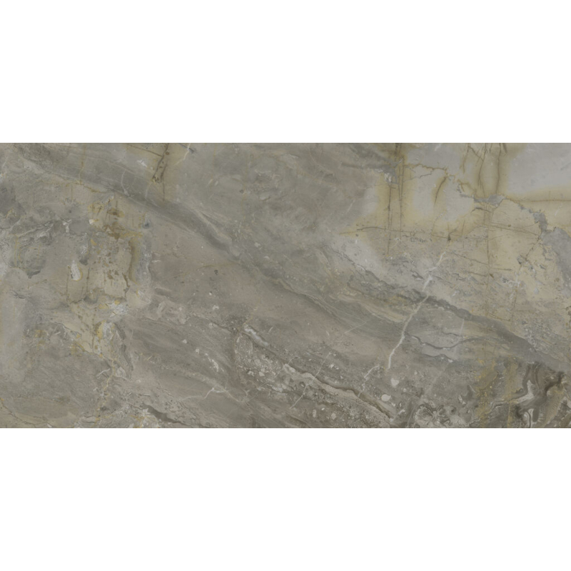 LUXURY NATURE POLER 60X120 REKT. GAT.1 (P.102133)