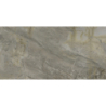 LUXURY NATURE POLER 60X120 REKT. GAT.1 (P.102133)