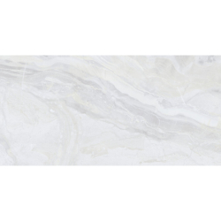 LUXURY WHITE POLER 60X120...