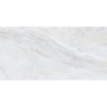 LUXURY WHITE POLER 60X120 REKT. GAT.1 (P.102135)