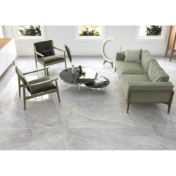 LUXURY WHITE POLER 60X120 REKT. GAT.1 (P.102135)