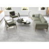 LUXURY WHITE POLER 60X120 REKT. GAT.1 (P.102135)