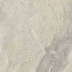 LUXURY BEIGE BRILLO 60X60...