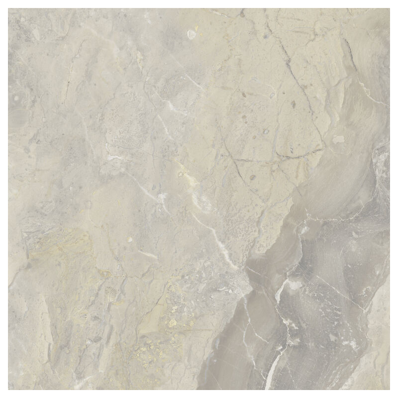 LUXURY BEIGE BRILLO 60X60 GAT.1 (P.102137)