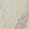 LUXURY BEIGE BRILLO 60X60 GAT.1 (P.102137)