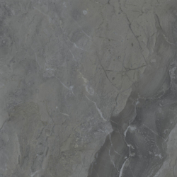 LUXURY DARK BRILLO 60X60...