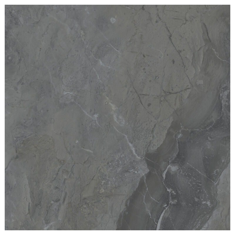 LUXURY DARK BRILLO 60X60 GAT.1 (P.102139)