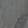 LUXURY DARK BRILLO 60X60 GAT.1 (P.102139)