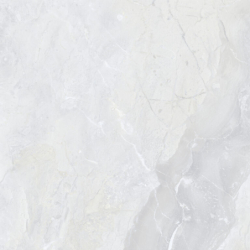 LUXURY WHITE BRILLO 60X60...