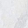 LUXURY WHITE BRILLO 60X60 GAT.1 (P.102141)