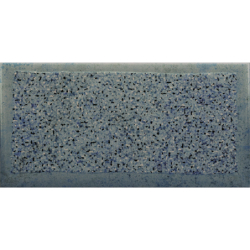 LYNX AQUA BRILLO 10X20...