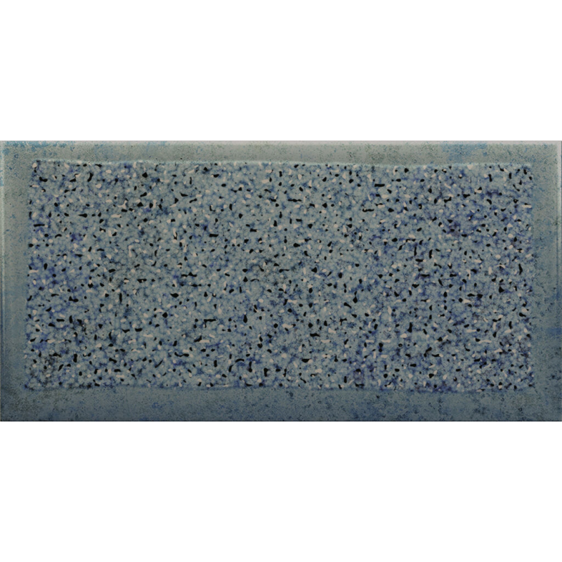 LYNX AQUA BRILLO 10X20 GAT.1 (P.102143)
