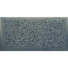 LYNX AQUA BRILLO 10X20 GAT.1 (P.102143)