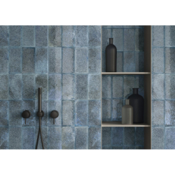 LYNX AQUA BRILLO 10X20 GAT.1 (P.102143)