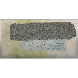 LYNX DECOR BRILLO 10X20...