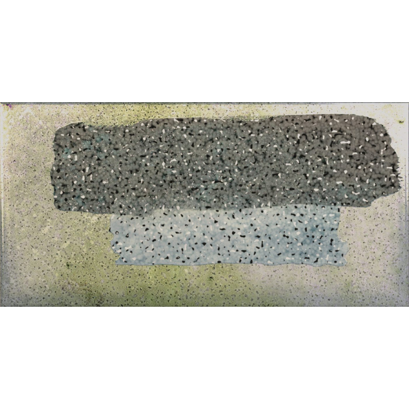 LYNX DECOR BRILLO 10X20 GAT.1 (P.102145)