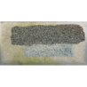 LYNX DECOR BRILLO 10X20 GAT.1 (P.102145)