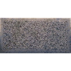 LYNX LILAC BRILLO 10X20...