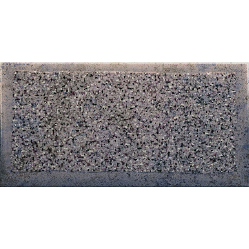 LYNX LILAC BRILLO 10X20 GAT.1 (P.102147)
