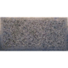 LYNX LILAC BRILLO 10X20 GAT.1 (P.102147)