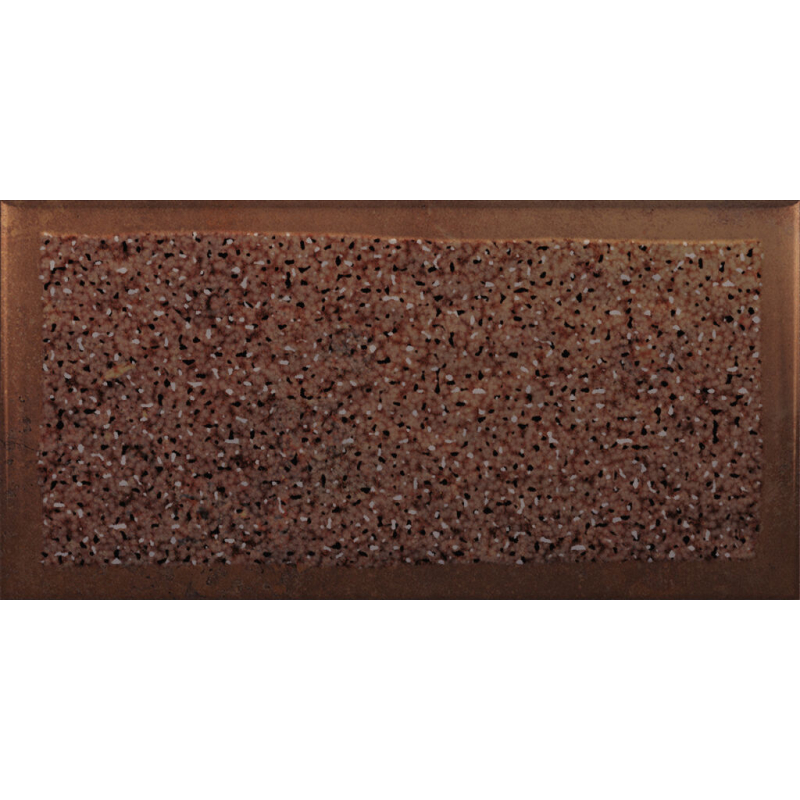 LYNX ORANGE BRILLO 10X20 GAT.1 (P.102149)
