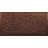 LYNX ORANGE BRILLO 10X20 GAT.1 (P.102149)