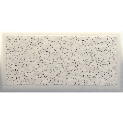 LYNX WHITE BRILLO 10X20...