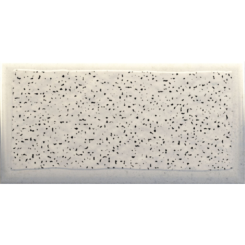 LYNX WHITE BRILLO 10X20 GAT.1 (P.102151)