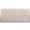 LYNX WHITE BRILLO 10X20 GAT.1 (P.102151)