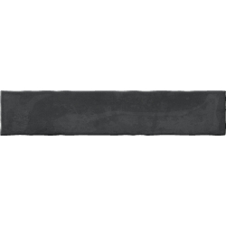 MAHI ANTHRACITE BRILLO 5X25...