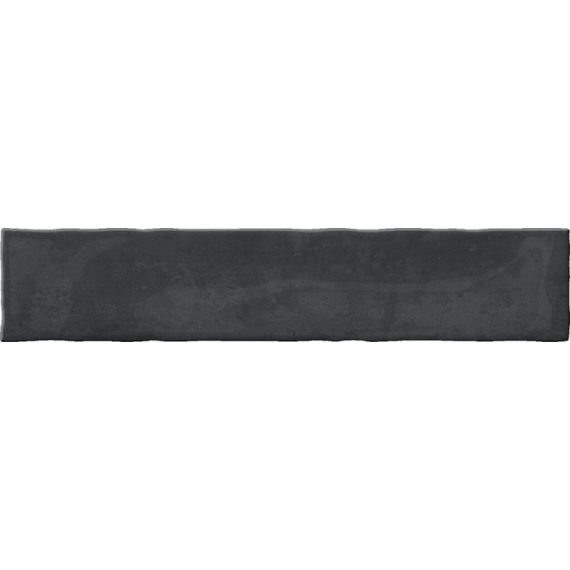 MAHI ANTHRACITE BRILLO 5X25 GAT.1 (P.102153)