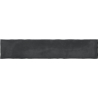 MAHI ANTHRACITE BRILLO 5X25 GAT.1 (P.102153)