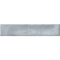 MAHI AQUAMARINE BRILLO 5X25...