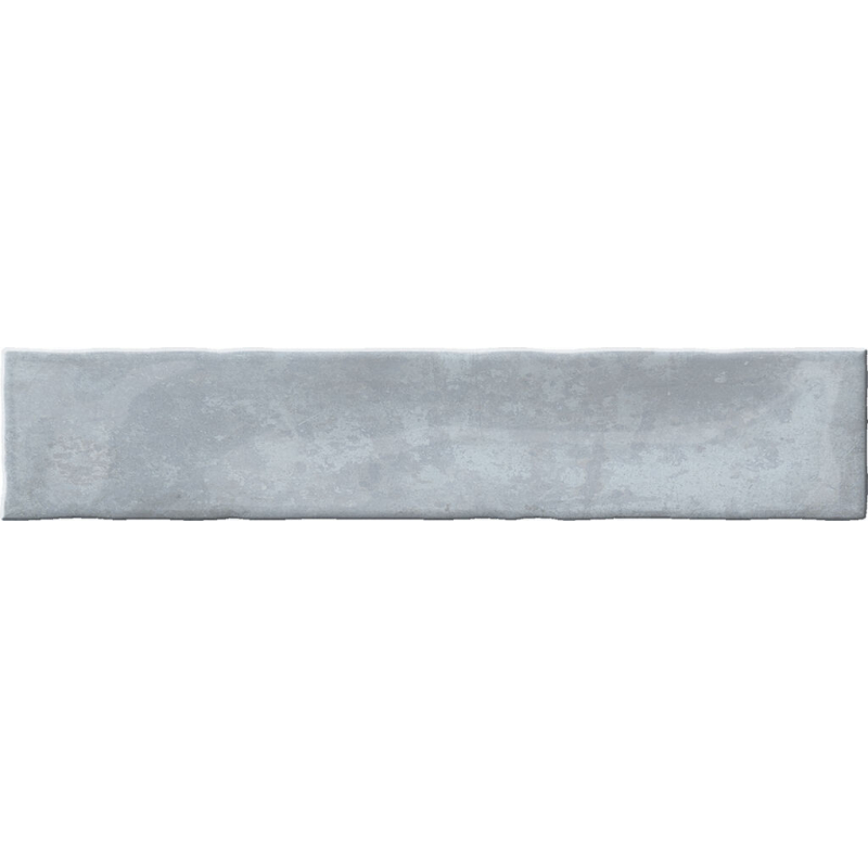 MAHI AQUAMARINE BRILLO 5X25 GAT.1 (P.102155)