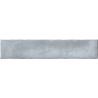 MAHI AQUAMARINE BRILLO 5X25 GAT.1 (P.102155)