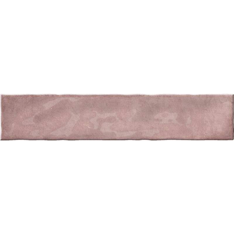 MAHI CORAL BRILLO 5X25 GAT.1 (P.102157)