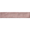 MAHI CORAL BRILLO 5X25 GAT.1 (P.102157)