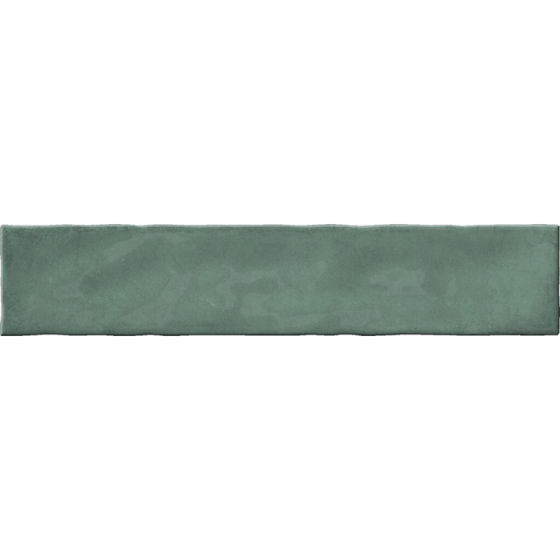 MAHI EMERALD BRILLO 5X25 GAT.1 (P.102159)