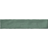 MAHI EMERALD BRILLO 5X25 GAT.1 (P.102159)