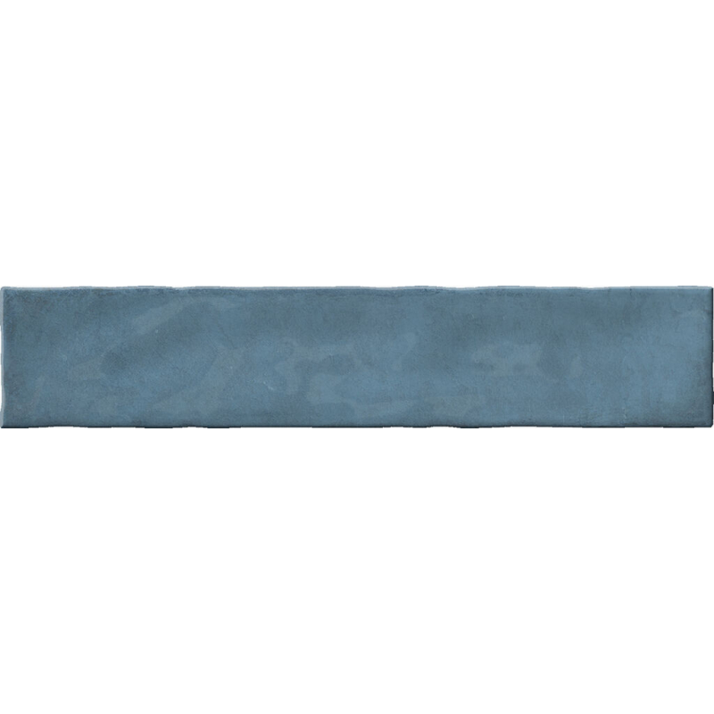 MAHI OCEAN BRILLO 5X25 GAT.1 (P.102161)