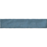 MAHI OCEAN BRILLO 5X25 GAT.1 (P.102161)
