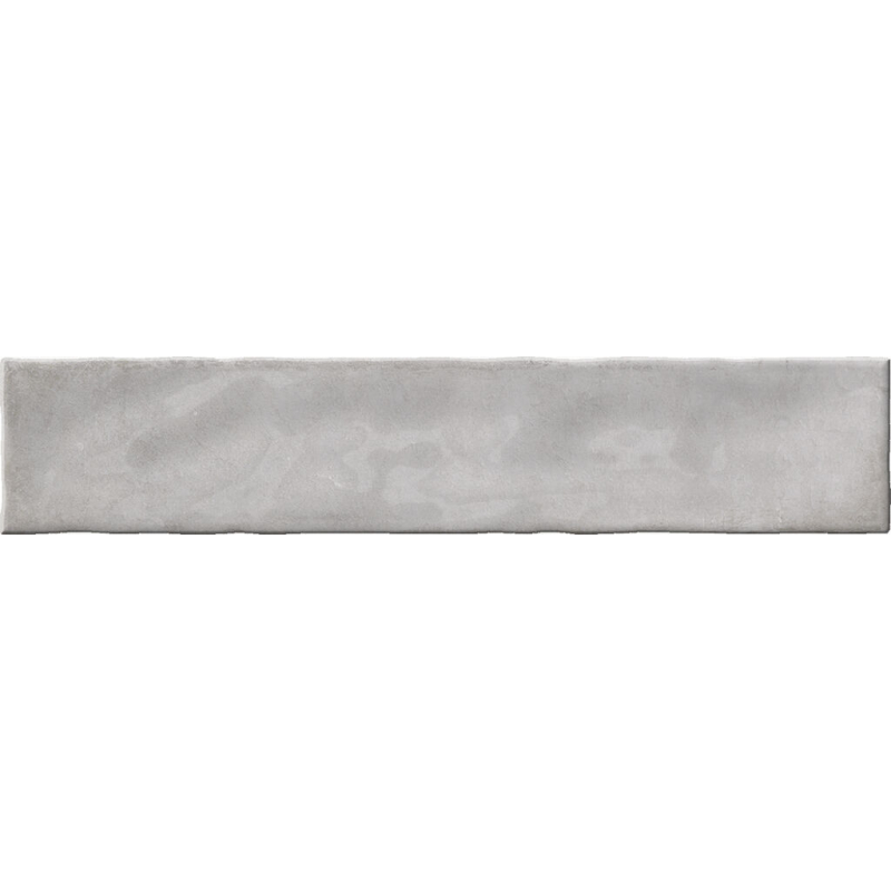 MAHI PEARL BRILLO 5X25 GAT.1 (P.102163)