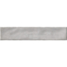MAHI PEARL BRILLO 5X25 GAT.1 (P.102163)
