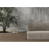MAHI PEARL BRILLO 5X25 GAT.1 (P.102163)