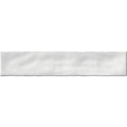 MAHI WHITE BRILLO 5X25...